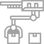 Automated Storage Systems (ASS)