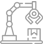 Intelligent Loading & Unloading Manipulator