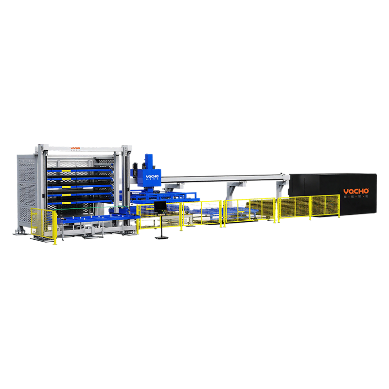 Collaborative Robotics & AMR ROI in Warehousing and Manufacturing