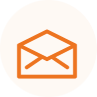 Linyi Yocho Storage Intelligent Manufacturing Co.,Ltd.