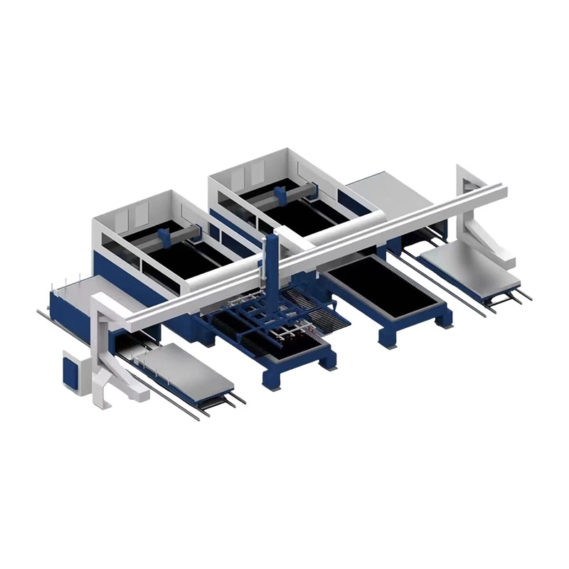  AMRs in Warehouse Operations: What Is an AMR Robot and How It Works